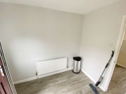 Images for Docklewell Close, Towcester