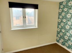 Images for Docklewell Close, Towcester