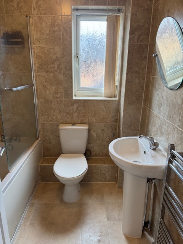 Images for Docklewell Close, Towcester