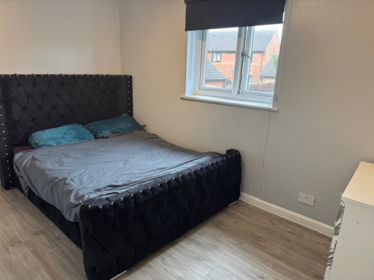 Images for Docklewell Close, Towcester