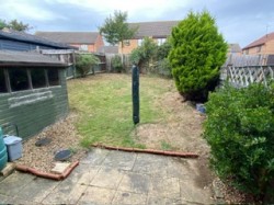 Images for Docklewell Close, Towcester