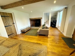 Images for High Street, 2 High Street, Whittlebury, Towcester