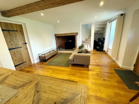Click the photo for more details of High Street, 2 High Street, Whittlebury, Towcester