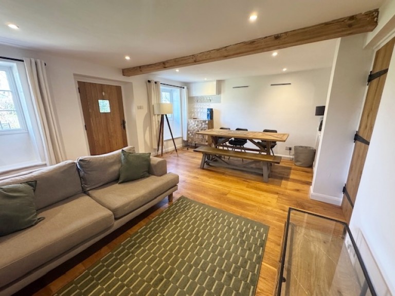 Images for High Street, 2 High Street, Whittlebury, Towcester