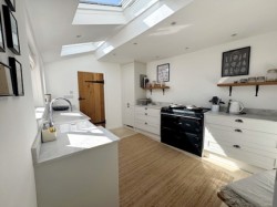 Images for High Street, 2 High Street, Whittlebury, Towcester