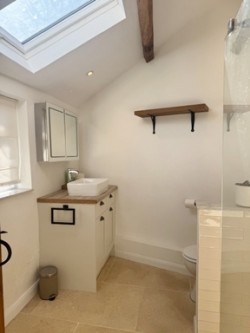 Images for High Street, 2 High Street, Whittlebury, Towcester