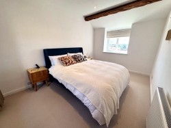Images for High Street, 2 High Street, Whittlebury, Towcester