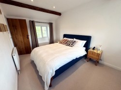 Images for High Street, 2 High Street, Whittlebury, Towcester