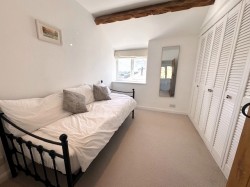 Images for High Street, 2 High Street, Whittlebury, Towcester