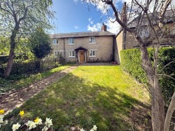 Images for High Street, 2 High Street, Whittlebury, Towcester