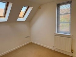 Images for Roe Road, Northampton