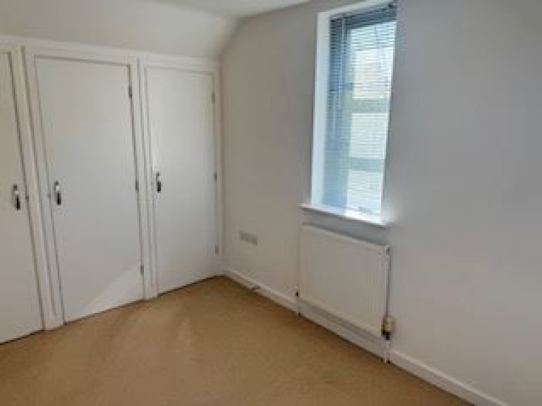 Images for Roe Road, Northampton