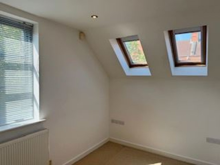 Images for Roe Road, Northampton