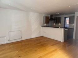 Images for Roe Road, Northampton