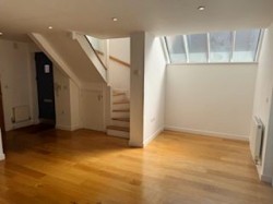 Images for Roe Road, Northampton
