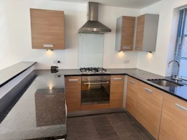 Images for Roe Road, Northampton