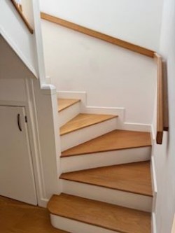Images for Roe Road, Northampton