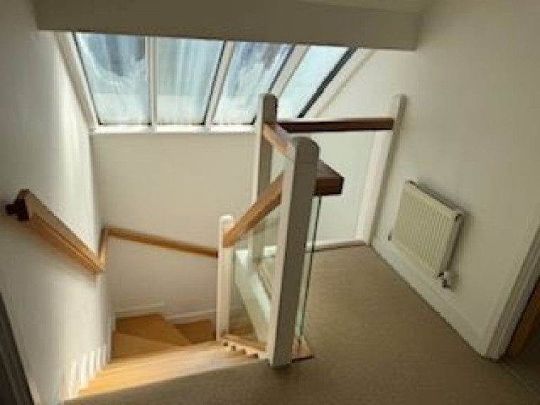 Images for Roe Road, Northampton