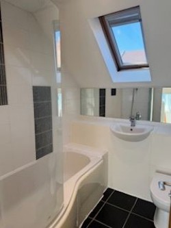 Images for Roe Road, Northampton