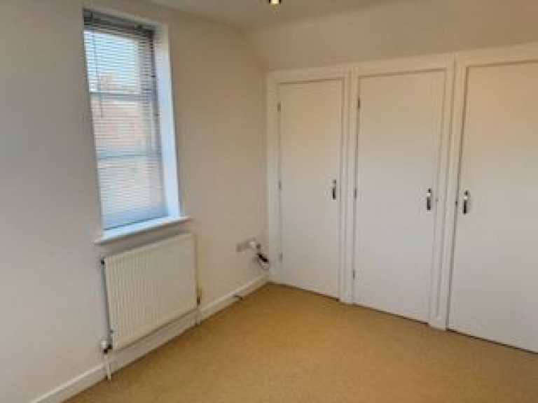 Images for Roe Road, Northampton