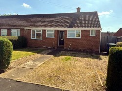 Images for Bickerstaffes Road, Towcester