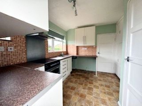 Click the photo for more details of Bickerstaffes Road, Towcester