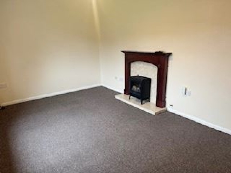 Images for Bickerstaffes Road, Towcester