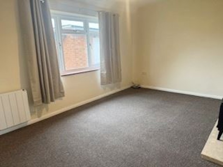 Images for Bickerstaffes Road, Towcester