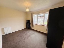 Images for Bickerstaffes Road, Towcester