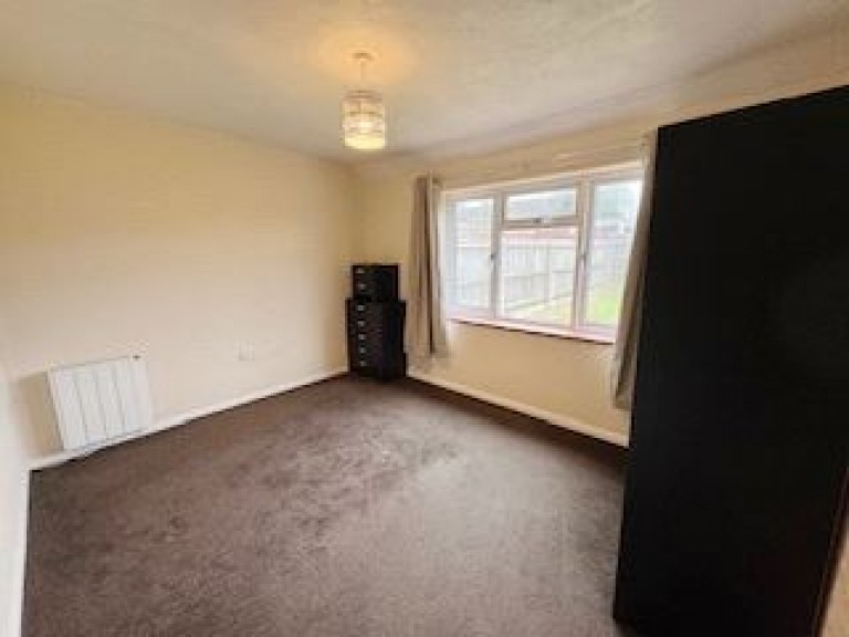 Images for Bickerstaffes Road, Towcester