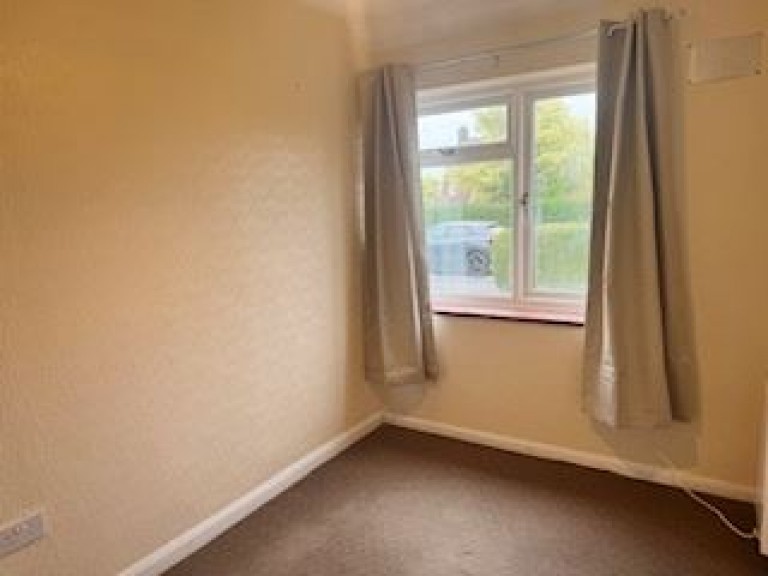 Images for Bickerstaffes Road, Towcester