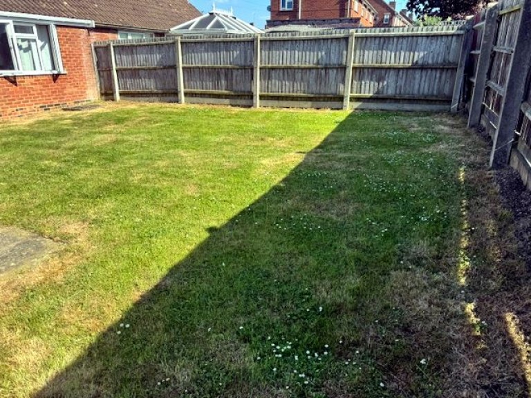 Images for Bickerstaffes Road, Towcester