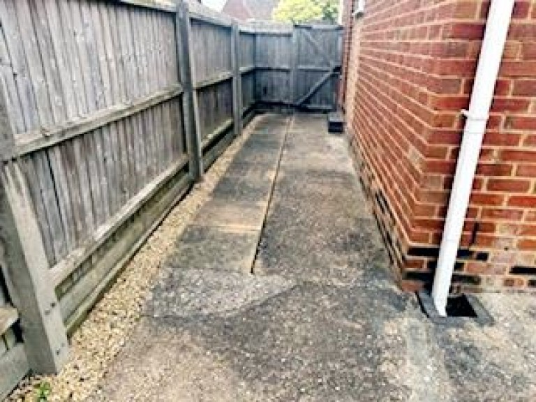 Images for Bickerstaffes Road, Towcester