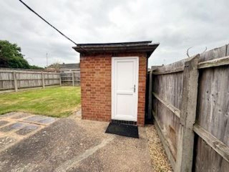 Images for Bickerstaffes Road, Towcester