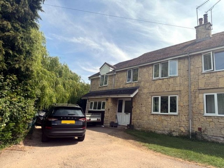 Images for Park Avenue, Thornton