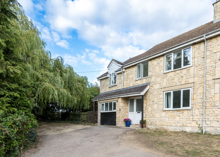Images for Park Avenue, Thornton