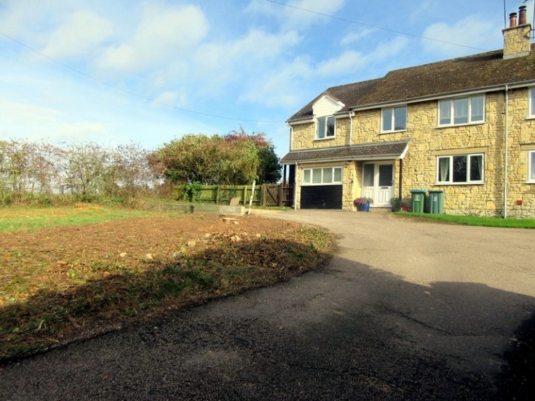 Images for Park Avenue, Thornton