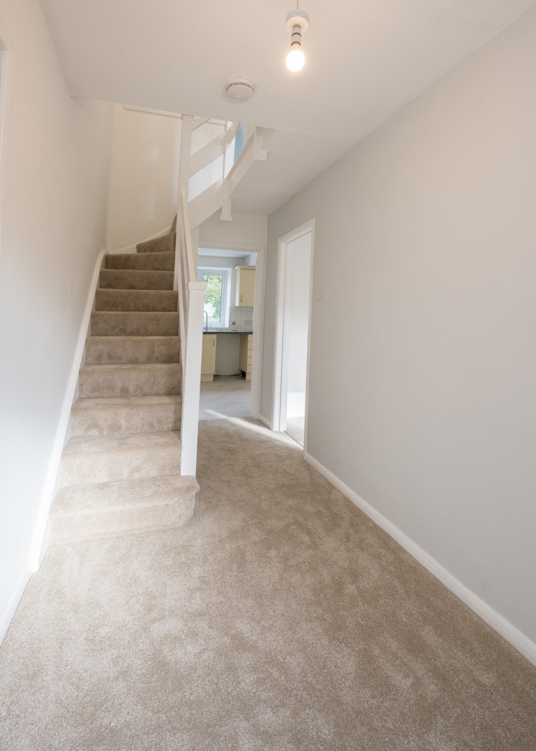 Images for Park Avenue, Thornton