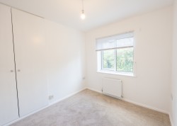 Images for Park Avenue, Thornton