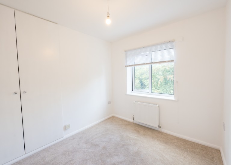 Images for Park Avenue, Thornton