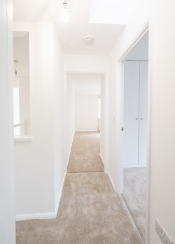 Images for Park Avenue, Thornton