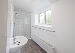 Images for Park Avenue, Thornton