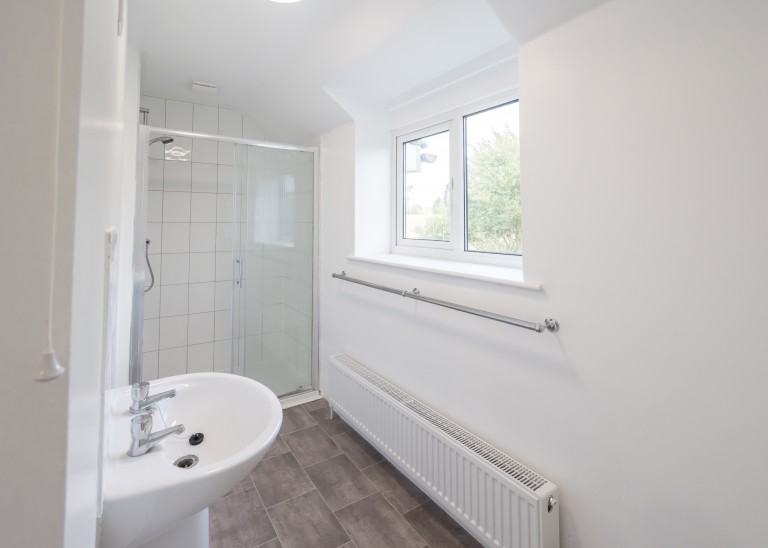 Images for Park Avenue, Thornton