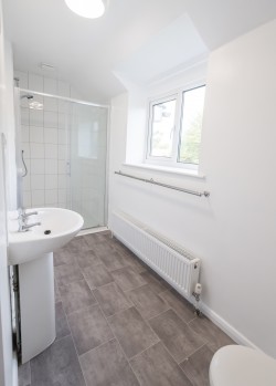 Images for Park Avenue, Thornton