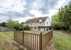 Images for Park Avenue, Thornton