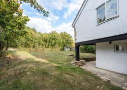 Images for Park Avenue, Thornton