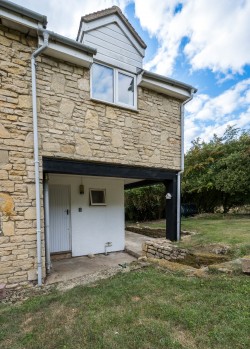 Images for Park Avenue, Thornton
