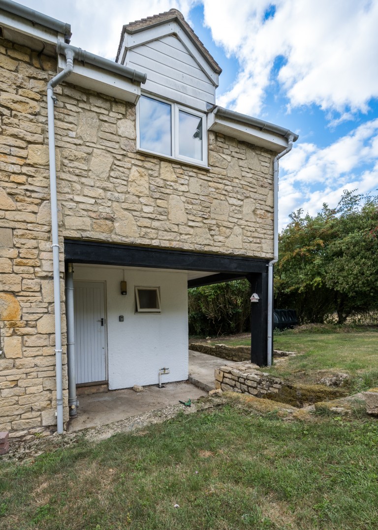 Images for Park Avenue, Thornton