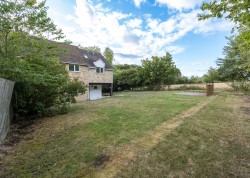 Images for Park Avenue, Thornton