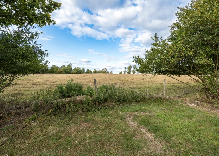 Images for Park Avenue, Thornton
